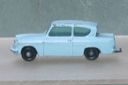 07 B3 Ford Anglia.jpg